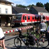 0708G 34 Lahn Radweg